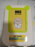 babycare過家家醫(yī)生玩具兒童模擬玩具箱3-6歲醫(yī)具洗手仿真女孩生日禮物 曬單實(shí)拍圖