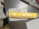 美麗雅膠棉拖把28cm2拖頭懶人吸水海綿拖家用一拖凈免手洗2025干濕兩用 曬單實(shí)拍圖