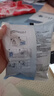 飛利浦（PHILIPS）凈水壺 濾水壺 家用過(guò)濾壺 廚房自來(lái)水過(guò)濾器 濾水器 過(guò)濾器濾芯 便攜凈水杯 AWP2814藍色/白色 【專(zhuān)家版濾芯】整箱 曬單實(shí)拍圖