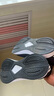 阿迪達斯adidas 男DURAMO 10 運動(dòng)跑步鞋 GW8336 41碼新老款隨機發(fā)貨 曬單實(shí)拍圖