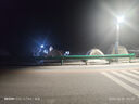曼戈途夜市擺攤地?cái)倯敉釲ED充電燈泡應(yīng)急家用工地照明超亮帳篷掛露營(yíng)燈 6%選M15高亮300000W電顯9-25時(shí) 曬單實(shí)拍圖