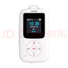 卡爾智能電子學(xué)生卡證校訊通兒童手機電話(huà) gps定位追蹤器防走丟失神器 曬單實(shí)拍圖