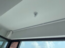 歐萊德（OULAIDE）21V電鉆手電鉆電動螺絲刀充電式雙速鋰電鉆家用手鉆工具箱套裝 曬單實拍圖