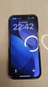 【美版有鎖】0首付12期免息iPhone15 全新未激活后封三網(wǎng)通5G手機 黑色6.1英寸iPhone15 128GB原裝正品全新未激活+包開孔 曬單實拍圖