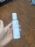 薇諾娜新版清透防曬乳SPF48PA+++敏感肌隔離清爽清透防曬霜50g 清透防曬乳50gX1支 曬單實拍圖