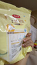 美麗雅 中藥分裝袋200ml*50只 食品級可加熱一次性液體包裝密封儲存袋 曬單實(shí)拍圖