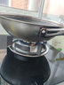 老板（Robam）星辰系列燃氣灶20B2A家用天然氣雙灶嵌入式煤氣灶5.2kW可調節換裝不改孔灶具灶臺家電國家補貼20% 曬單實(shí)拍圖