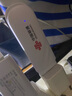 聯(lián)通隨身wifi6無線移動wifi免插卡便攜式無線上網(wǎng)卡車載隨行網(wǎng)絡(luò)支持5G/4G設(shè)備全國通用流量2025款U10 曬單實拍圖