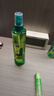 六神【止癢噴霧】經(jīng)典原香花露水180ml*1(便攜噴霧 舒緩 祛味) 曬單實(shí)拍圖