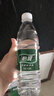怡寶 飲用水 純凈水555ml*24瓶 整箱裝 曬單實拍圖