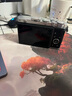 奧林巴斯（OLYMPUS）PEN E-P7 微單相機(jī) EP7數(shù)碼相機(jī) 雙鏡頭微單套機(jī) 色彩創(chuàng)作 濾鏡拍攝（14-42mm & 40-150mm）銀 曬單實(shí)拍圖