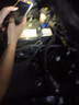 瓦爾塔（VARTA）京東養車(chē)汽車(chē)電瓶蓄電池啟停EFB H5 60Ah圓標以舊換新上門(mén)安裝 曬單實(shí)拍圖