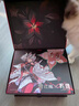 努比亞（nubia）紅魔10SPro 16GB+512GB 驍龍8至尊領(lǐng)先版 旗艦游戲手機 鳴潮IP限定版禮盒 曬單實(shí)拍圖
