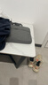 極川 Apple蘋(píng)果MacBook Air 13.6英寸M4/3/2保護殼2025/24/22款筆記本電腦保護套纖薄透明外殼防刮耐磨 曬單實(shí)拍圖