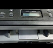 兄弟（brother）DCP-7180DN黑白激光雙面商用辦公打印機有線(xiàn)網(wǎng)絡(luò )學(xué)生家用自動(dòng)輸稿一體機復印掃描 曬單實(shí)拍圖