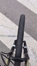 MAXXIS瑪吉斯山地車(chē)胎26寸內(nèi)外胎26x1.95(50-559)自行車(chē)輪胎26x2.1外胎 瑪吉斯27.5x1.95外胎 曬單實(shí)拍圖