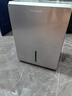 霍尼韋爾（Honeywell）除濕機/抽濕機 除濕量25升/天 家用靜音抽濕器 回南天吸濕干衣 室內臥室客廳地下室大功率除濕器 曬單實拍圖