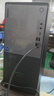 聯(lián)想（ThinkCentre）P900c游戲主機 AIPC本地部署設計師臺式電腦(i7-14700 RTX5060Ti 16G顯卡 32G DDR5 1TB SSD) 曬單實(shí)拍圖