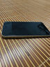 Apple 蘋果 iPhone 16/15/14/13/12/11/X系列二手手機 規(guī)格見質(zhì)檢報告 蘋果 iPhone 13 曬單實拍圖