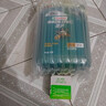 嘉實(shí)多磁護(hù)5w-40全合成機(jī)油 5w-30汽車保養(yǎng)機(jī)油 潤(rùn)滑油SN級(jí)汽機(jī)油& 磁護(hù)5W40  4L 曬單實(shí)拍圖
