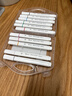 愛好（AIHAO）兒童丙烯馬克筆48色可水洗學(xué)生彩筆手繪畫筆學(xué)生大容量雙頭馬克筆套裝 【丙烯馬克筆】12色 曬單實(shí)拍圖