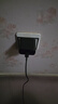 軒邑 適用三星45W充電器超級快充S25 Ultra/24U/S25+/23/22/W25/GalaxyZ Flip6/Fold5數(shù)據(jù)線充電線插頭 曬單實拍圖