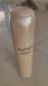 歐珀萊（AUPRES）臻源凝時潔面乳150ml 溫和清潔洗面奶女士卸妝七夕情人節(jié)禮物 曬單實拍圖