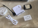 小天才酷蓋2025新款小學(xué)天才學(xué)習機學(xué)生平板電腦初中高中英語(yǔ)早教娛樂(lè )辦公 豪華灰標配+學(xué)習 512GB 曬單實(shí)拍圖