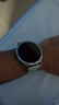 華為（HUAWEI）【咨詢(xún)享優(yōu)惠】華為WATCH GT 5手表運動(dòng)智能玄璣感知兩周續航藍牙通話(huà)向日葵定位男女AX智能4pro 46MM蒼山灰【送皮表帶+貼膜】 曬單實(shí)拍圖