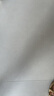 ELL【拍1發(fā)12】紫蘇壬二酸清潔泥膜面膜收縮毛孔去黑頭粉刺閉口 曬單實拍圖