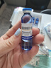 哈藥三精葡萄糖酸鋅口服溶液10ml*30支 非葡萄糖酸鈣鋅口服溶液1-3-17歲兒童青少年中老年孕婦補鋅 改善厭食增強免疫力 非鈣鐵鋅鈣片碳酸鈣 曬單實(shí)拍圖