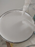 三棵樹漆（SKSHU）乳膠漆內(nèi)墻漆室內(nèi)云繪竹炭抗甲醛凈味五合一墻面漆油漆涂料 18L 曬單實拍圖