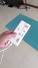 華為【3C認(rèn)證】原裝多協(xié)議超級快充移動電源10000mAh（Max 22.5W SE） 13重安全防護(hù) 可上飛機(jī) 白色 曬單實(shí)拍圖