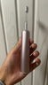 laifen徠芬新一代掃振電動牙刷鋁合金款 萊芬深度清潔護(hù)成人牙刷 七夕情人節(jié)禮物送男/女友 粉色 曬單實拍圖