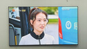 VEEMI投影儀家用家庭影院超高清投影白天直投辦公會(huì)議投影儀教學(xué)培訓(xùn)臥室小型宿舍投影一體機(jī)手機(jī)投屏 【高亮超清旗艦版】超高清/畫(huà)面自動(dòng)調(diào)整 曬單實(shí)拍圖