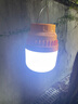 THERMAREST戶(hù)外露營(yíng)燈充電超長(cháng)續航擺攤夜市用強光大功率磁吸掛燈室外照明燈 曬單實(shí)拍圖