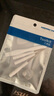 諾希 適用于蘋(píng)果XSMax電池【3C認證丨免費到店安裝】iphoneXSMax手機內置電池更換服務(wù)3550mAh大容量 曬單實(shí)拍圖