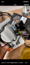 閃迪（SanDisk）256GB TF(MicroSD)內(nèi)存卡 4K極速金卡A2 V30 U3行車記錄儀 運(yùn)動(dòng)相機(jī)無人機(jī) 監(jiān)控存儲(chǔ)卡 讀190MB/s 曬單實(shí)拍圖