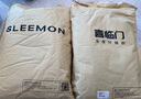 喜臨門(mén)A類(lèi)大豆抗菌床笠可水洗加厚床罩床單防塵罩防滑床墊保護套 【新升級防水版】灰色 180cm*200cm 曬單實(shí)拍圖