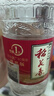 稻花香 珍品一號感恩版 濃香型白酒 52度 500ml 單瓶裝 曬單實拍圖