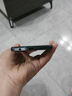 OPPO A3i 6GB+128GB 靜夜黑 超硬核耐用戰(zhàn)神 5100mAh 45W 閃充 5G手機(jī) 曬單實(shí)拍圖