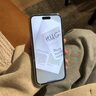 曼爾【音量防塵孔】適用蘋(píng)果16手機殼iPhone16promax磁吸大視窗一體支架殼ip15鏡頭膜全包保護套14pm 【沙漠色鈦金屬】全新磁吸支架-解放雙手-不粘指紋 iPhone 16 Pro Ma 曬單實(shí)拍圖
