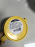 樂扣樂扣（LOCK&LOCK）輔食碗 兒童餐具進(jìn)口不銹鋼餐具小學(xué)生卡通雙手柄湯碗飯碗 250ml 曬單實(shí)拍圖
