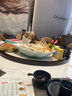 小熊（Bear）面條機(jī)家庭用 家用壓面機(jī) 無(wú)線手持壓面槍 小型電動(dòng)自動(dòng)不銹鋼壓面條機(jī) 5種出面模具YMJ-K40Z7 曬單實(shí)拍圖
