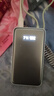 小米（MI）【3C認(rèn)證】自帶線屏顯充電寶10000 45W 青提綠 適用小米/紅米/redmi/蘋(píng)果/安卓/手機(jī)可上飛機(jī)/火車 曬單實(shí)拍圖