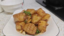 寶克（BAOKE）PC5008 巨能寫(xiě)中性筆黑色0.5mm 辦公學(xué)習中性筆會(huì )議筆 大中小學(xué)生考試水筆 PC5158【大容量 速干】黑色-30支 包郵，300以上可定制logo【聯(lián)系客服】 曬單實(shí)拍圖