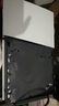 索尼（SONY）PS5 PlayStation5數字版(輕薄版) 國行PS5游戲機  PS5slim 曬單實(shí)拍圖