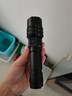DEATKN德國戰(zhàn)術(shù)防暴P900強(qiáng)光手電筒超亮戶外變焦疝氣燈遠(yuǎn)射聚光led 【爆亮多功能手電/5檔位/搜救/應(yīng)急必備】 旗艦款/爆亮/P900燈芯/質(zhì)保十年 曬單實(shí)拍圖