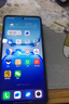小米紅米Note15 Pro+【國家補貼】新品5G小米紅米手機  REDMI 第四代驍龍7s 7000mAh IP68防水 煙霞紫 12GB+256GB 曬單實(shí)拍圖