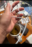 AMKE適配蘋果充電器原裝45W快充PD套裝手機(jī)充電頭iPhone14/13promax/12plus/11氮化鎵正品充電線 【原充套裝】蘋果45W快充頭+2.0米PD快充線 iPhone8-14全系 曬單實(shí)拍圖